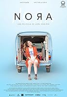 Nora (2020)