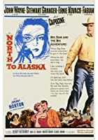 North to Alaska (1960)