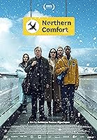 Northern Comfort (2023)