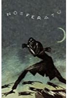 Nosferatu (1922)