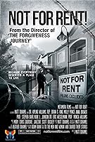 Not for Rent! (2017)