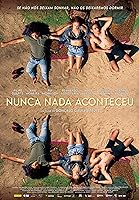 Nothing Ever Happened (2022)