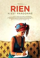 Nothing Is Forgiven (2017)