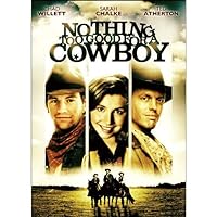 Nothing Too Good for a Cowboy (1998)