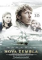 Nova Zembla (2011)