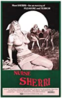 Nurse Sherri (1977)