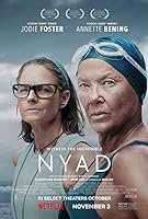Nyad (2023)