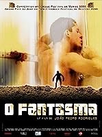 O Fantasma (2000)