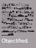 Objectified (2009)