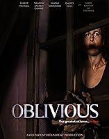 Oblivious (2023)