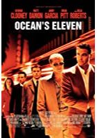 Ocean's Eleven (2002)