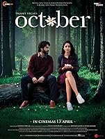 October (2018)