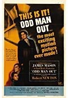 Odd Man Out (1947)