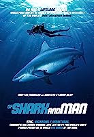 Of Shark and Man (2017)