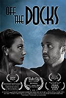 Off the Docks (2020)