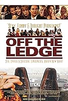 Off the Ledge (2009)
