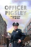 Officer Pigsley (2017)