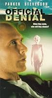 Official Denial (1993)