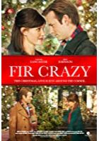 Oh Christmas Tree! (2013)