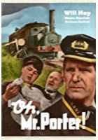 Oh, Mr. Porter! (1938)