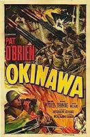 Okinawa (1952)