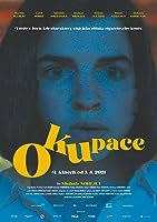 Okupace (2021)