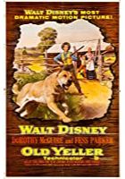 Old Yeller (1958)
