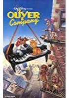 Oliver & Company (1988)