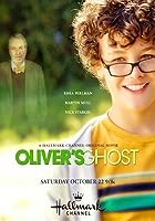 Oliver's Ghost (2011)
