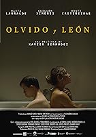 Olvido y León (2020)