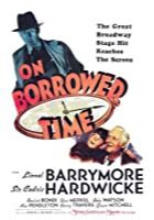 On Borrowed Time (1939)