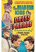 On Dress Parade (1939)