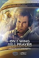 On a Wing and a Prayer (2023)