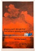 On the Beach (1959)