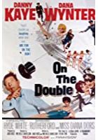 On the Double (1961)