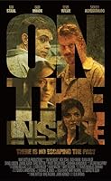 On the Inside (2011)