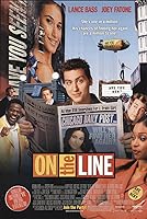 On the Line (2002)