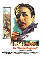 On the Waterfront (1954)