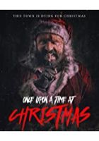 Once Upon a Time at Christmas (2017)