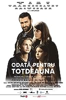 Once and for all (2022)