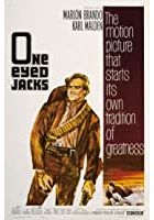 One-Eyed Jacks (1961)
