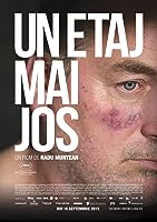 One Floor Below (2015)