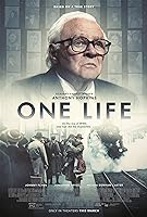 One Life (2023)