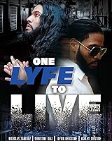 One Lyfe to Life (2023)