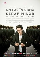 One Step Behind the Seraphim (2017)