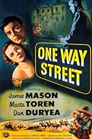 One Way Street (1950)