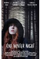 One Winter Night (2019)