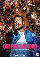 One for the Road (2023)