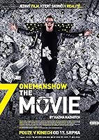 Onemanshow: The Movie (2023)