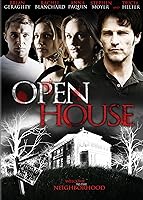 Open House (2010)